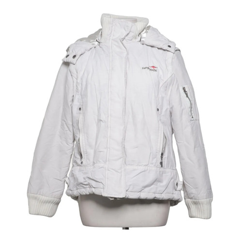 Kangaroos winterjacke damen - kangaroos,, winterjacke,