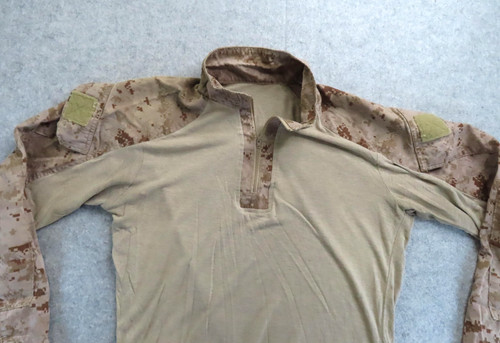 Crye precision combat - precision,
