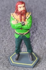 HJB Perry Rhodan Springer Nr