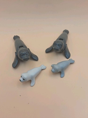 Playmobil ersatzteile tiere - ersatzteile,