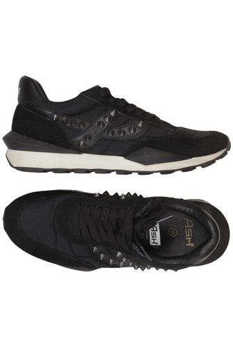 Ash sneaker damen - ash,