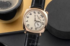 Vacheron & Constantin