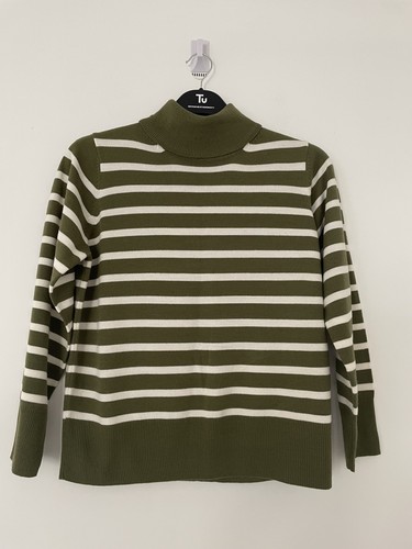 Marks spencer damen - marks, &