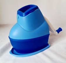 TUPPERWARE, Cheese Mill