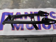 FANTIC CABALLERO TX94 TX96