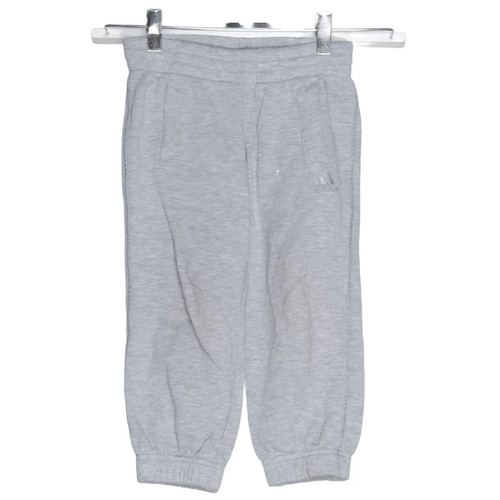 Adidas jogginghose größe - jogginghose,,