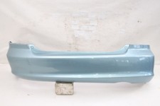 Stoßstange hinten Honda CIVIC 7 HB EU EP 71501S6DE00ZD 05-2001