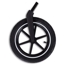 ABC Design Fahrradanhänger