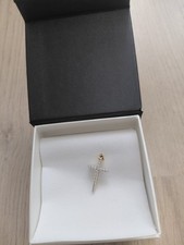 Kreuz Anhänger Neu TOP