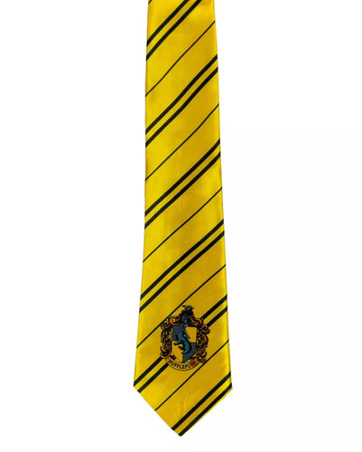 Harry potter hufflepuff - harry,