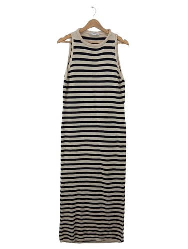 Mng strickkleid damen kleid - strickkleid,