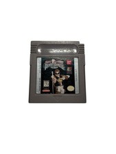 Mighty Morphin Power Rangers