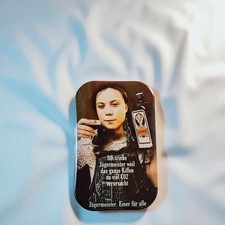 Jägermeister #05 Retro