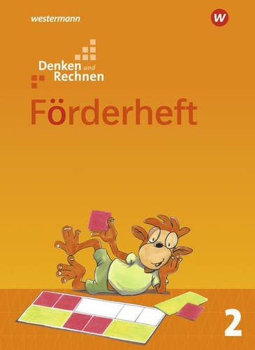 Denken und rechnen - denken,