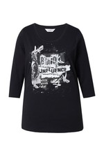 Angel of Style Damen große