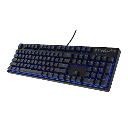 Steelseries apex m500 - steelseries,