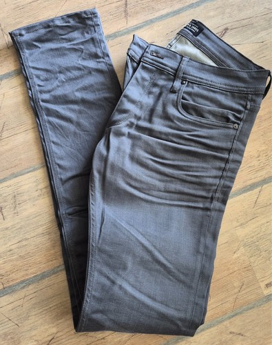 Jack jones w33 - w33, herren