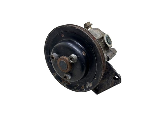 Audi 100 1992 servopumpe - c4,