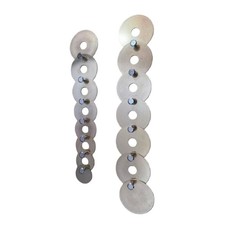 Cymbal Sizzle Zubehör