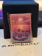 Yu-Gi-Oh! „Wanderbrise und