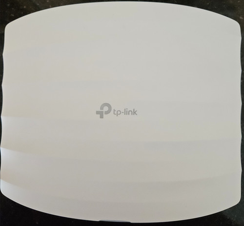 Link eap245 wlan - eap245,