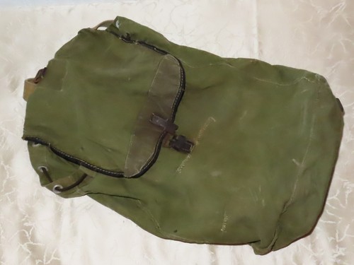 Rucksack wehrmacht german ww2 - rucksack,