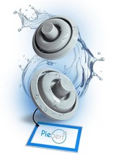 2x Kochsignaldichtung 39155