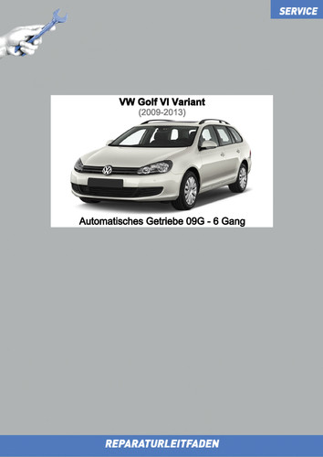 Golf variant - golf,