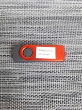 Werkstatthandbuch auf