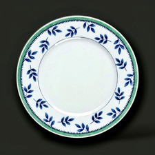 Villeroy Boch SWITCH 3 CORDOBA Dessertteller Brotteller Geschirr 18cm AUSWAHL