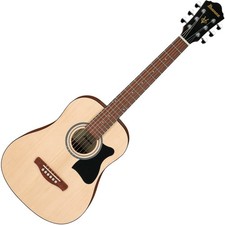 Ibanez V30NJP-OPN 3/4 Acoustic