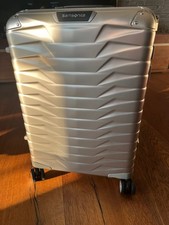 Samsonite Spinner 55/20 Proxis