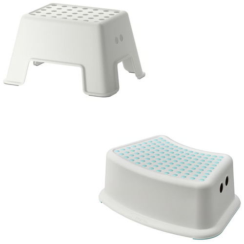 Ikea kinderhocker kinder - ikea,