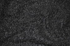 Vliesstoff (€22/m²) 0,3m