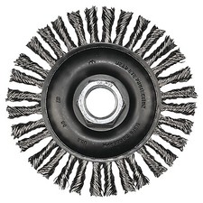 PFERD 82186 Stringer Bead