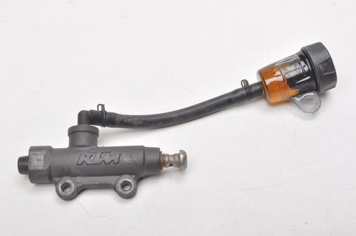 Ktm 790 duke - ktm,