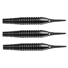 Dart Barrel Softbarrel Karella