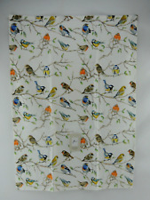 Ambiente Geschirrtuch Vögel