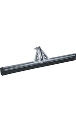 Wasserschieber Bodenschieber