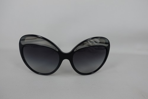 Chanel 5379 c501 17 140 - 5379, c501/s6
