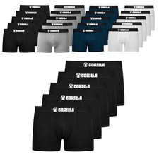 Hochwertige Herren Boxershorts