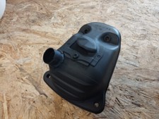 Dual port tuning - +0,4, ps