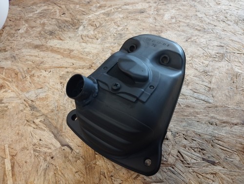 Dual port tuning - ps,