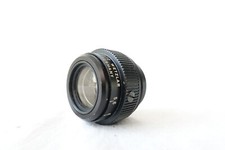 Leitz Photar 120 / 5.6 Lupen