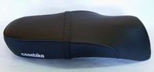 Sitzbank sattel sitz - sattel,