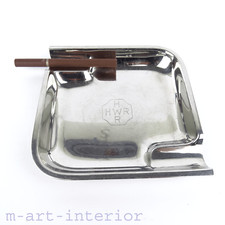 WMF Aschenbecher, Cromargan