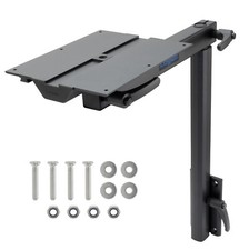 RecPro RV Lagun Standard Leg