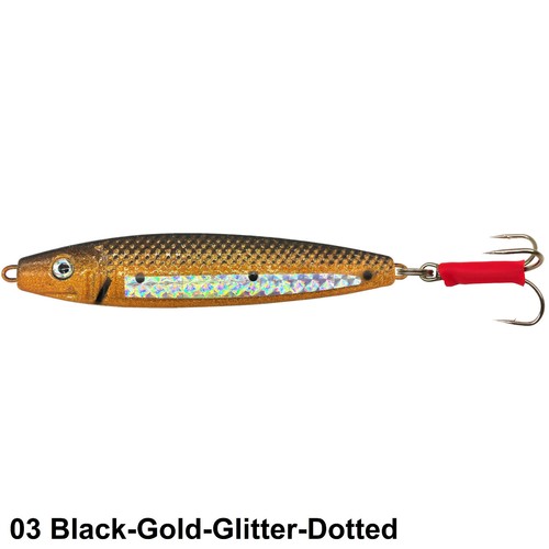Fladen holo norge - fladen,
