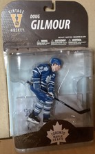 McFarlane NHL Legends Doug