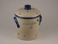Kartoffeltopf Avena NEU
